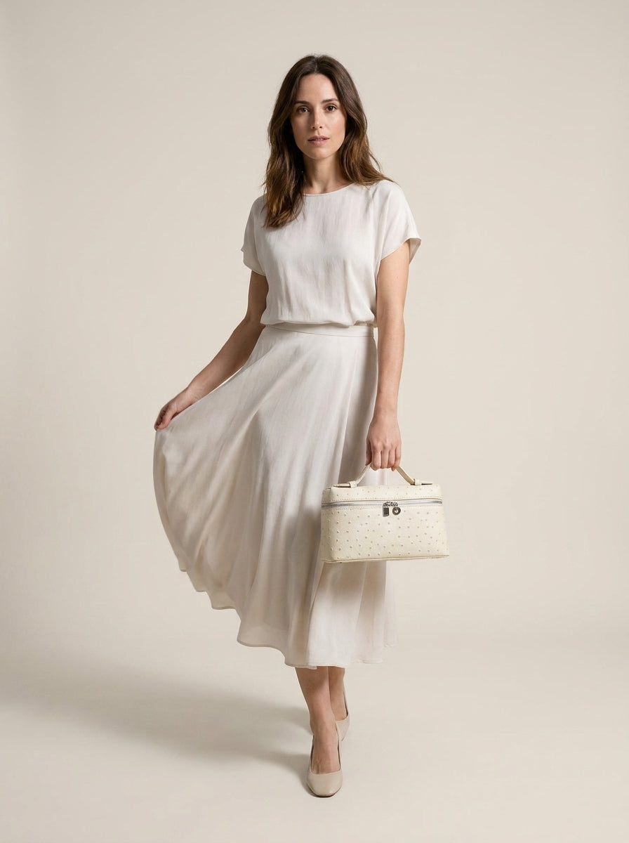 Paula | Borsa a Tracolla