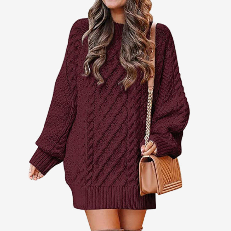 Jony | Maglione Oversize