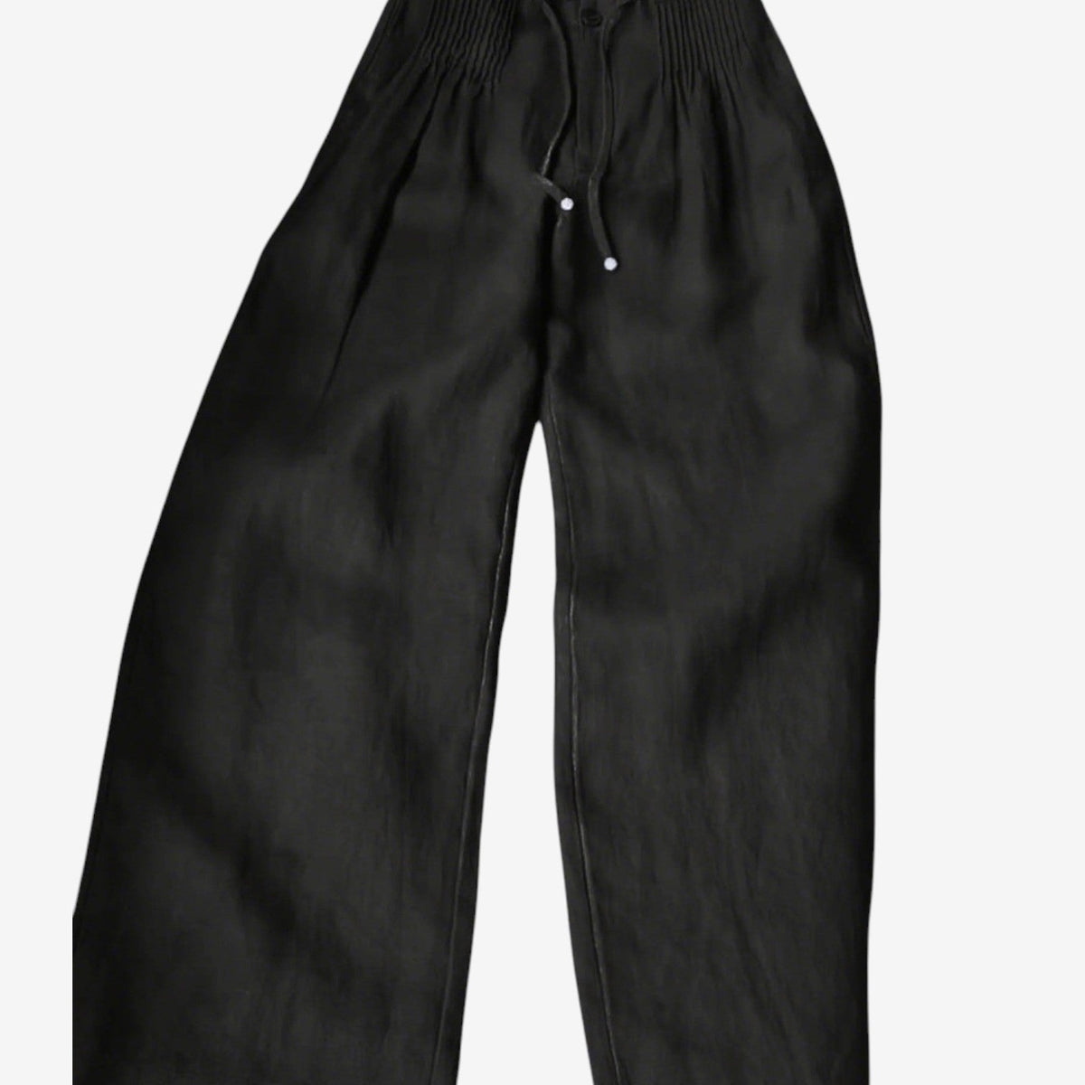 Linea | Pantaloni Casual
