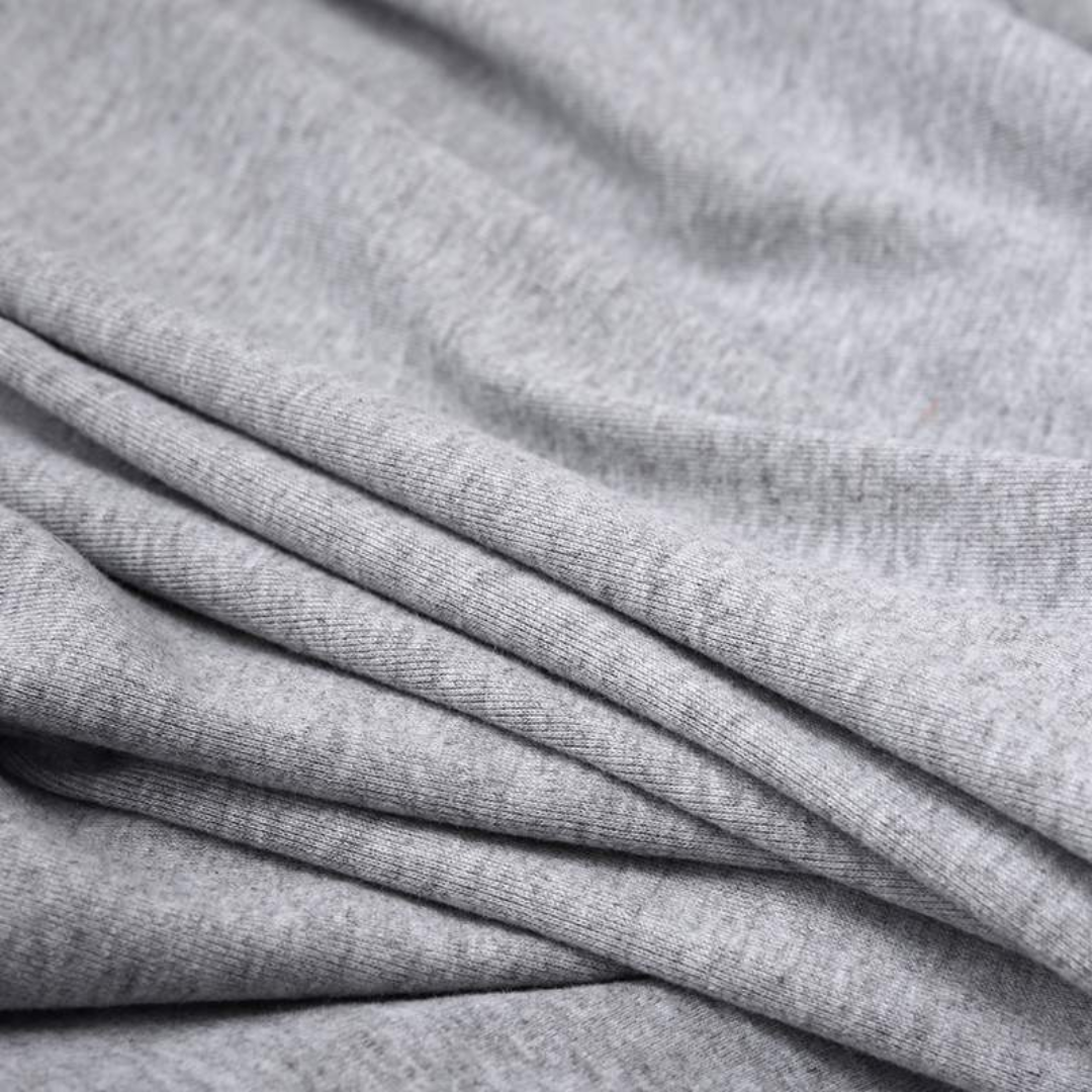 René | Maglione Lungo con Scollo a V