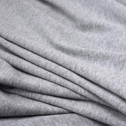 René | Maglione Lungo con Scollo a V