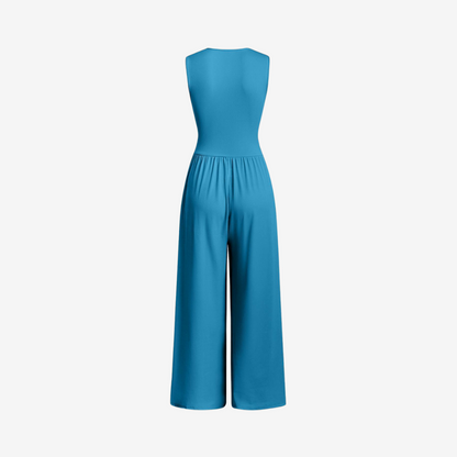 Elenne | Combinazione Elegante