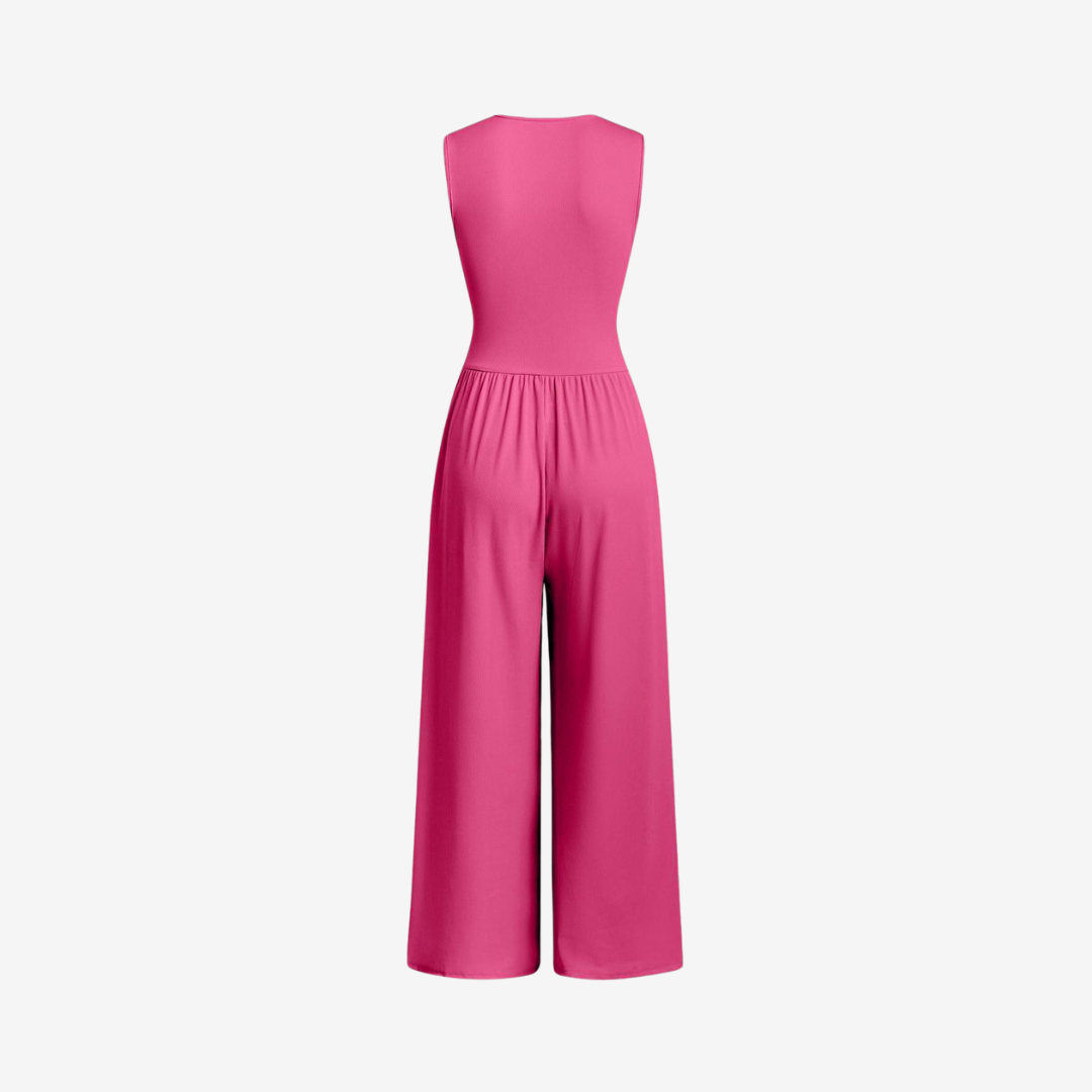 Elenne | Combinazione Elegante