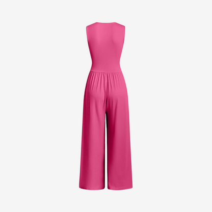 Elenne | Combinazione Elegante