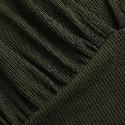 Elenne | Combinazione Elegante