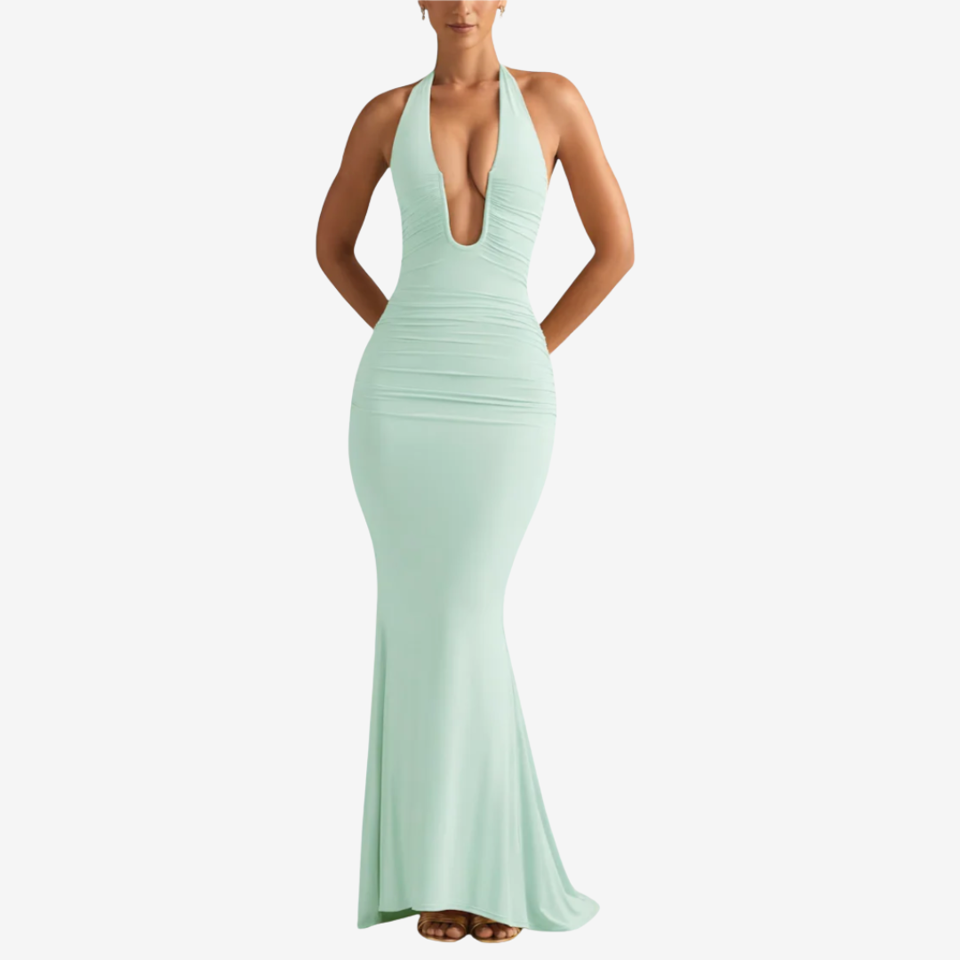 Lusia | Maxi Senza Schienale
