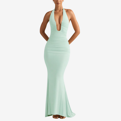 Lusia | Maxi Senza Schienale