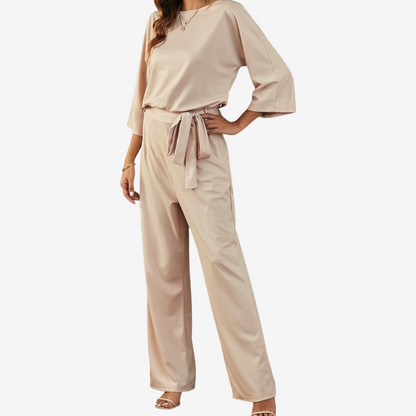 Élodiea | Combinazione Fluida
