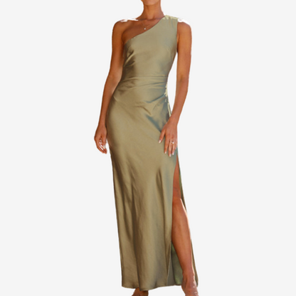 Clarisse | Superbo Maxi
