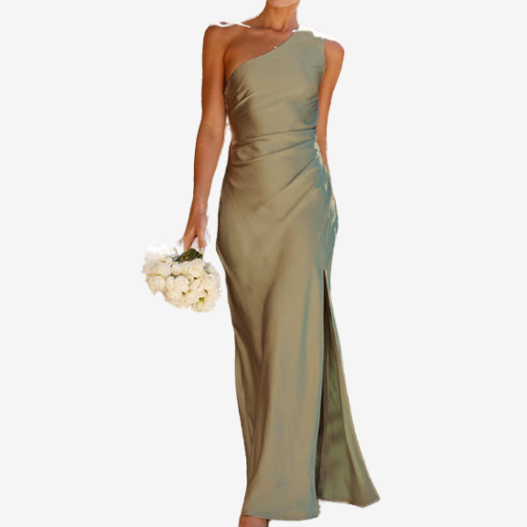 Clarisse | Superbo Maxi