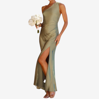 Clarisse | Superbo Maxi