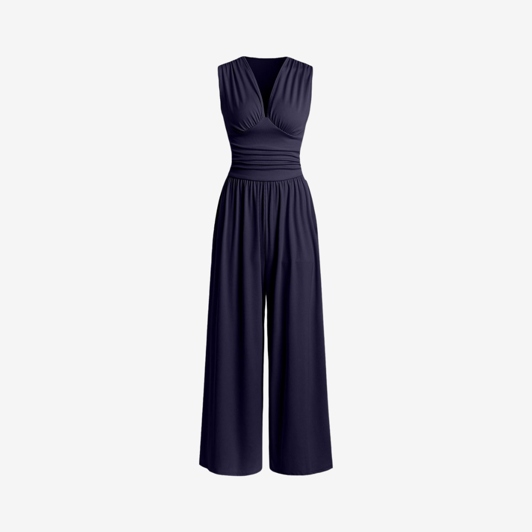 Elenne | Combinazione Elegante