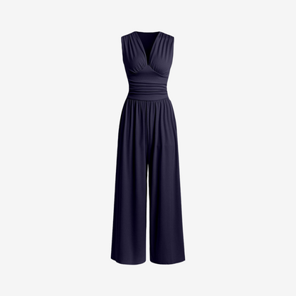Elenne | Combinazione Elegante