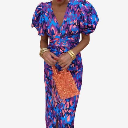 Julie | Eleganza Gonfio