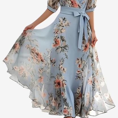 Liissey | Maxi a Portafoglio Leggero