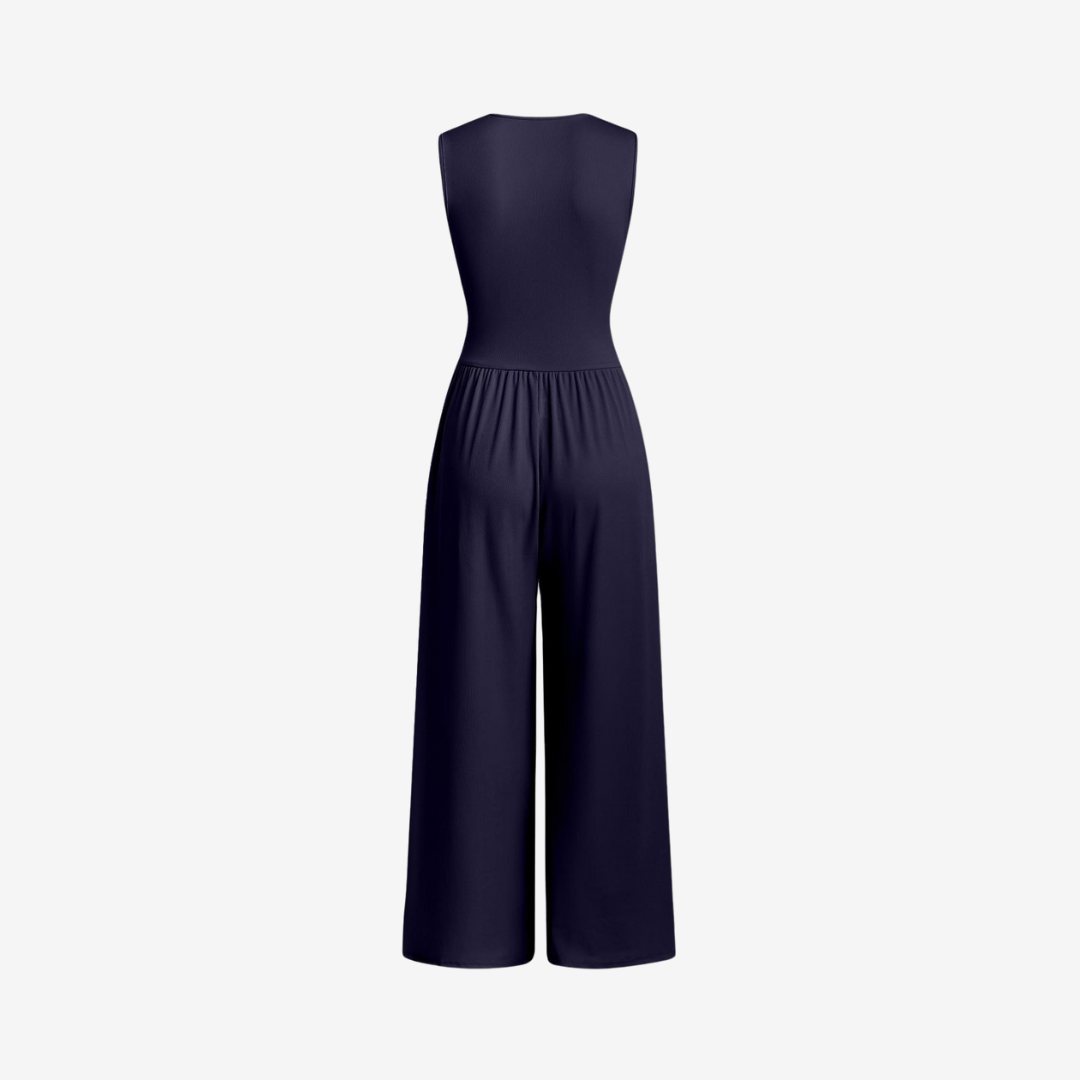 Elenne | Combinazione Elegante