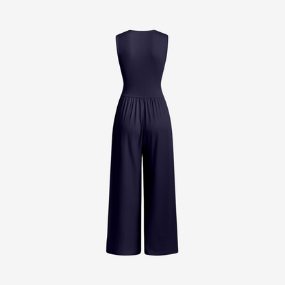 Elenne | Combinazione Elegante