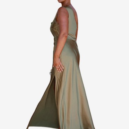 Clarisse | Superbo Maxi