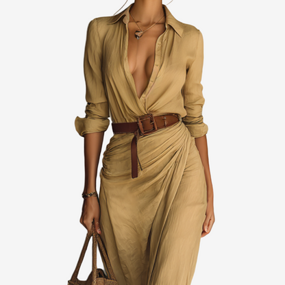Alena | Maxi Elegante