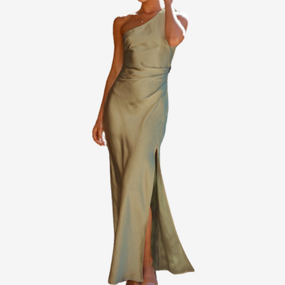 Clarisse | Superbo Maxi