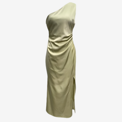 Clarisse | Superbo Maxi