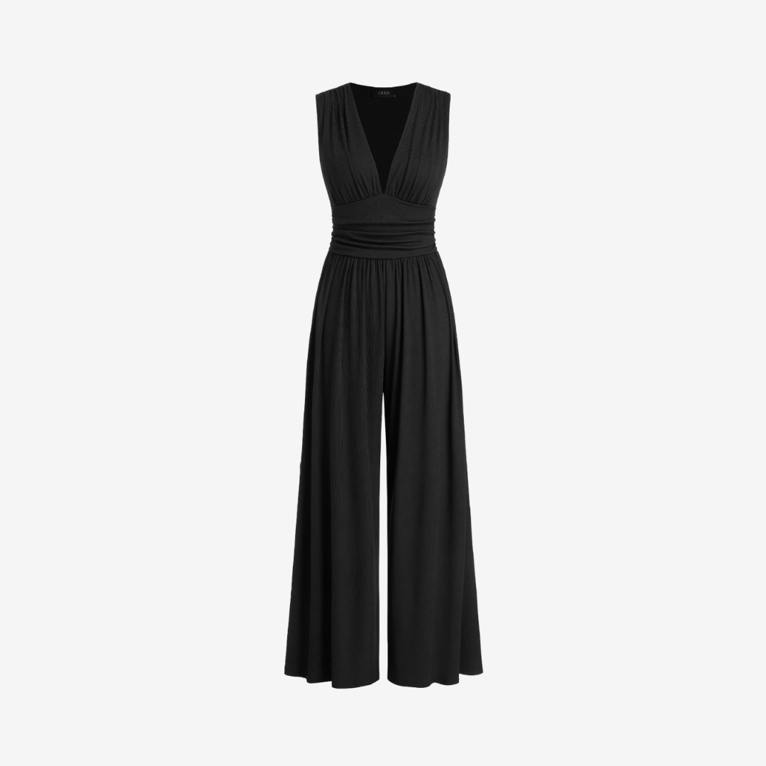 Elenne | Combinazione Elegante
