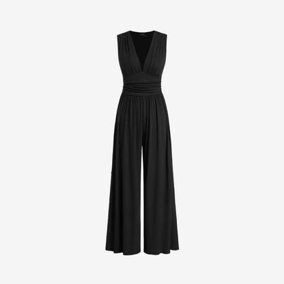 Elenne | Combinazione Elegante