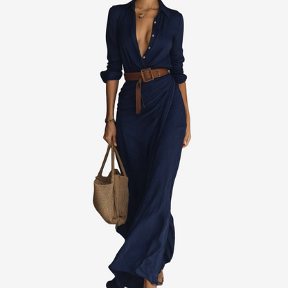 Alena | Maxi Elegante