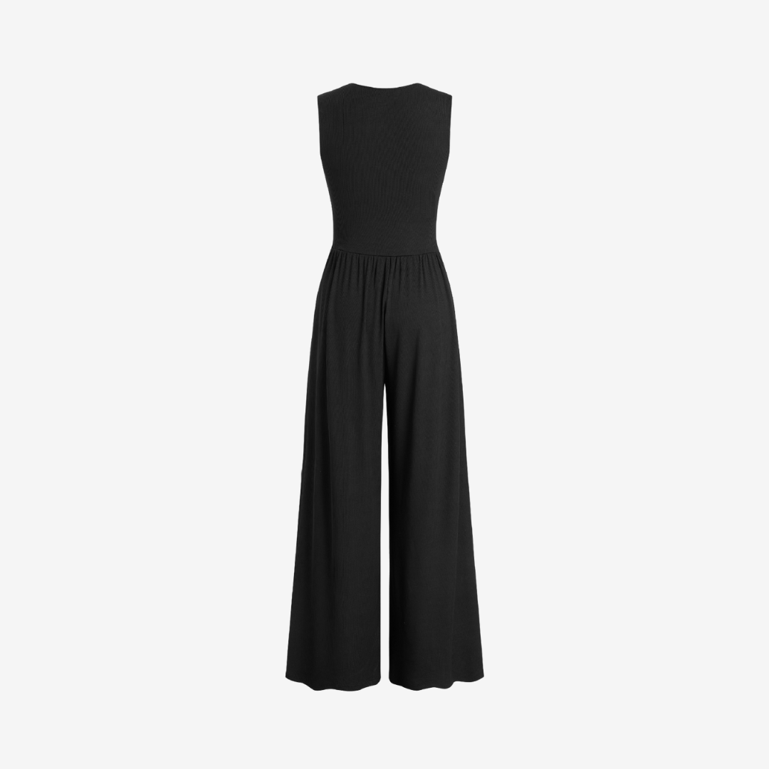 Elenne | Combinazione Elegante