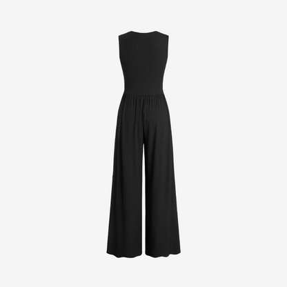 Elenne | Combinazione Elegante