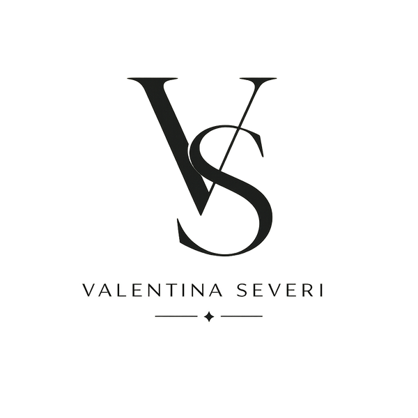 Mi tienda