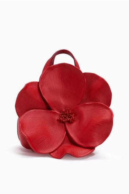 Rocío | Borsa Floreale