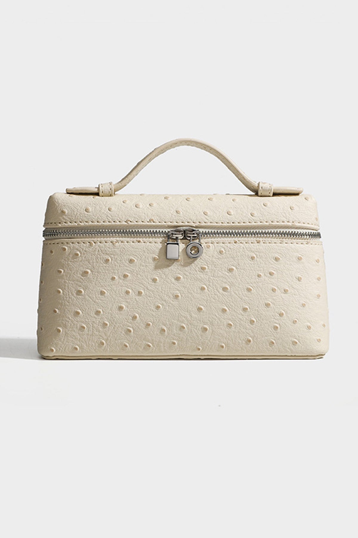 Paula | Borsa a Tracolla