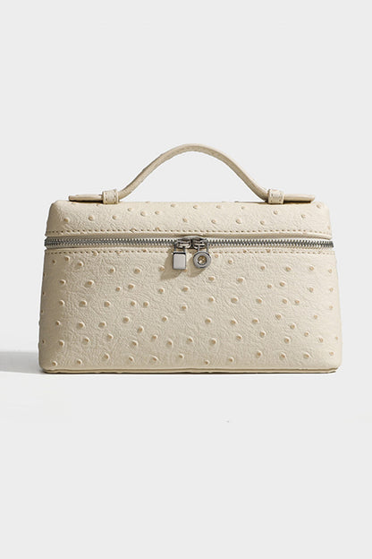 Paula | Borsa a Tracolla