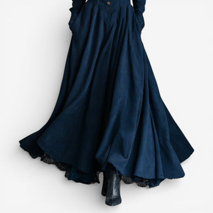 Nannelli | Abito Camicia