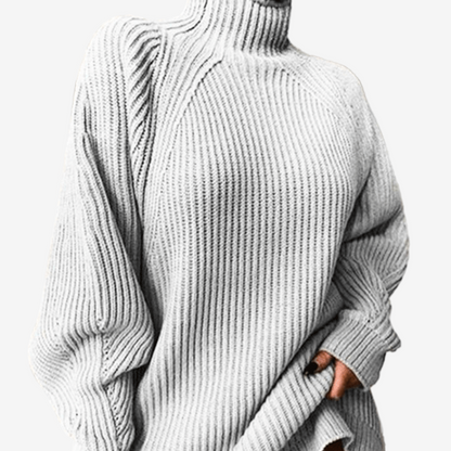 Anna | Maglione Oversize