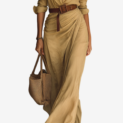 Alena | Maxi Elegante