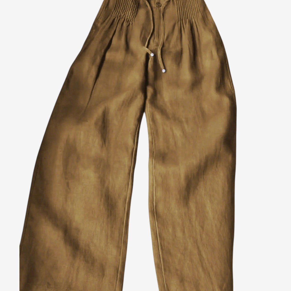Linea | Pantaloni Casual