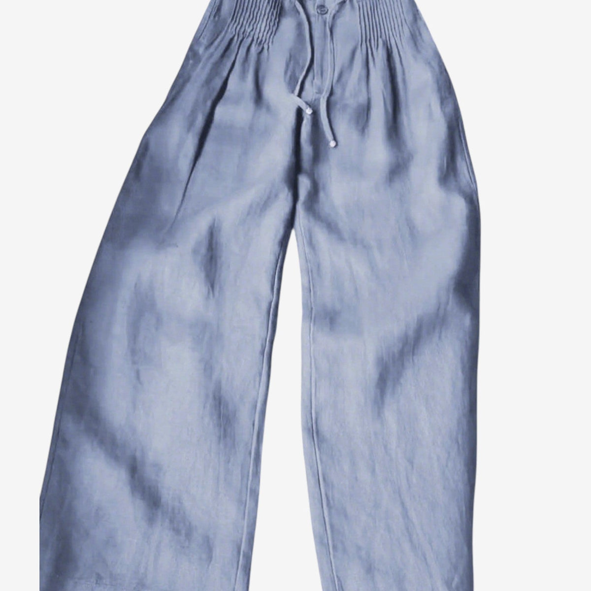 Linea | Pantaloni Casual