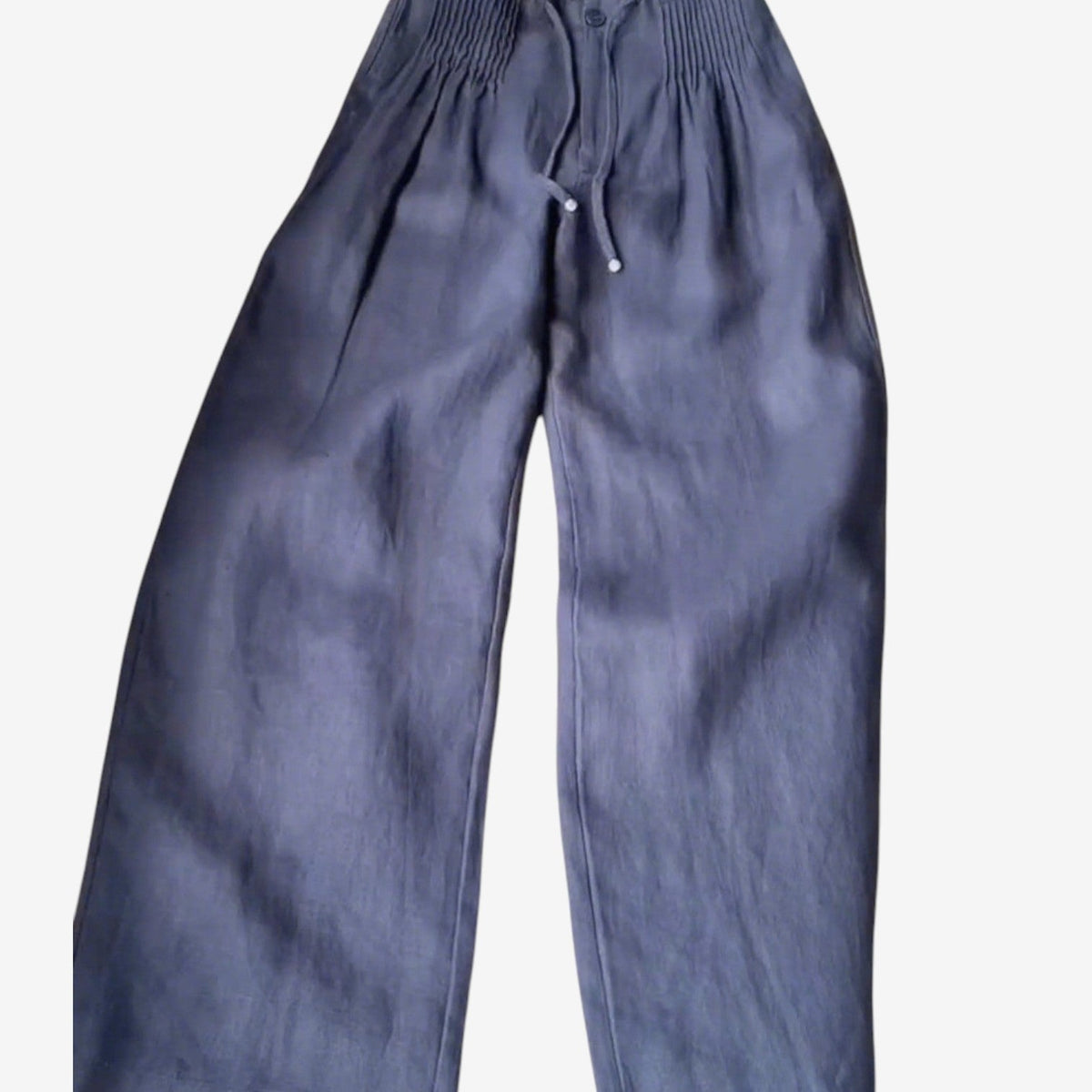Linea | Pantaloni Casual