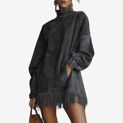 Ratel | Tunica Casual