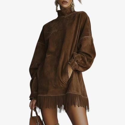 Ratel | Tunica Casual