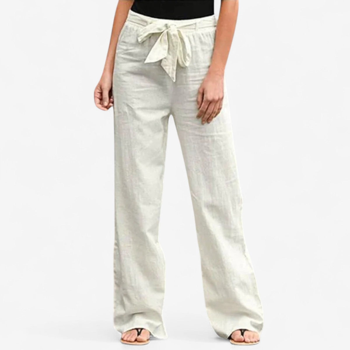 Arislia | Pantaloni Chic